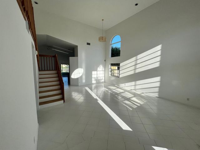 8501 Windy Circle, Boynton Beach, FL 33472