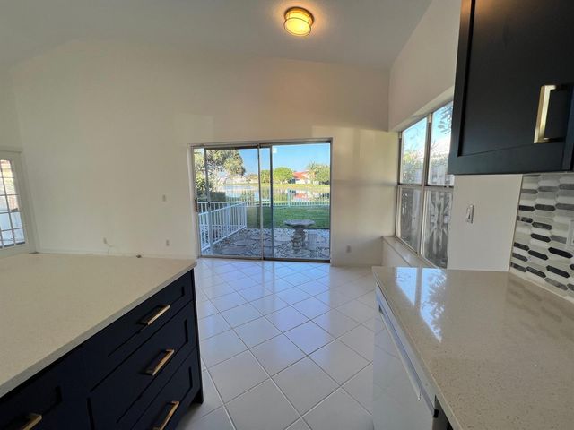8501 Windy Circle, Boynton Beach, FL 33472