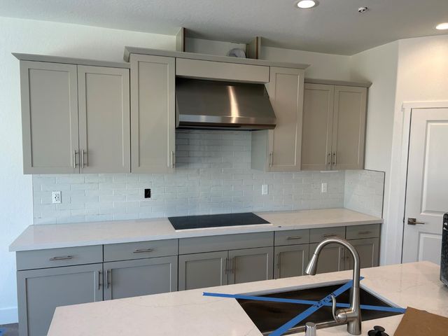 2810 E Corteza Drive, Fresno, CA 93730