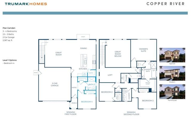 2810 E Corteza Drive, Fresno, CA 93730