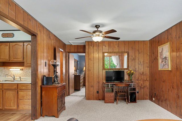 8722 S Sprinkle Road, Portage, MI 49002