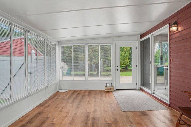 8722 S Sprinkle Road, Portage, MI 49002