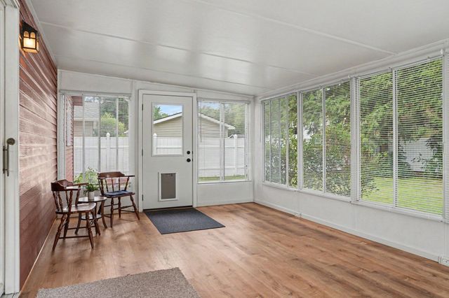 8722 S Sprinkle Road, Portage, MI 49002