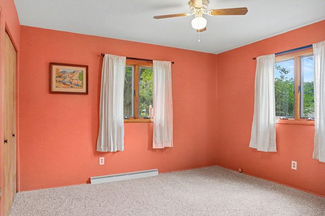 8722 S Sprinkle Road, Portage, MI 49002