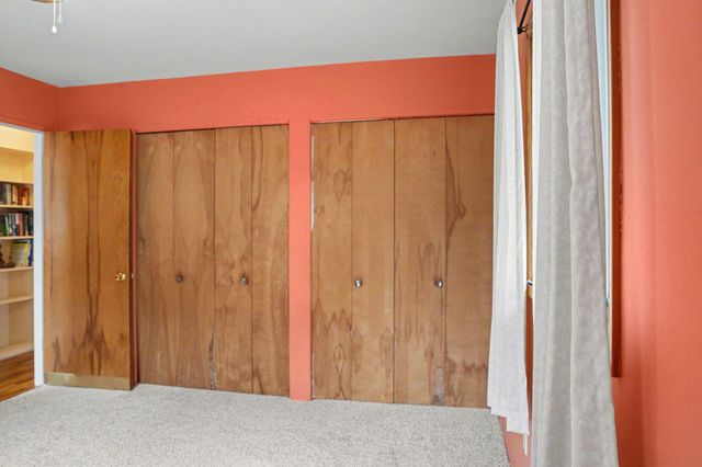 8722 S Sprinkle Road, Portage, MI 49002