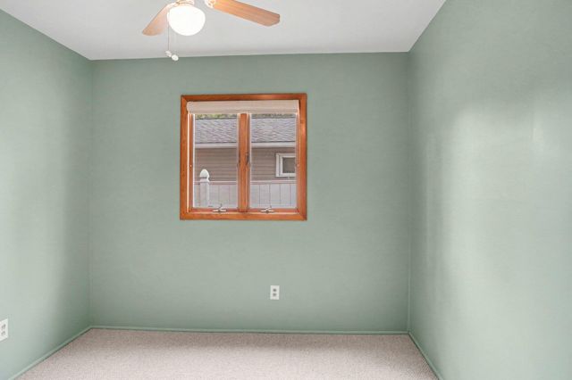 8722 S Sprinkle Road, Portage, MI 49002