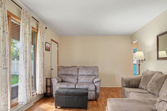 8722 S Sprinkle Road, Portage, MI 49002