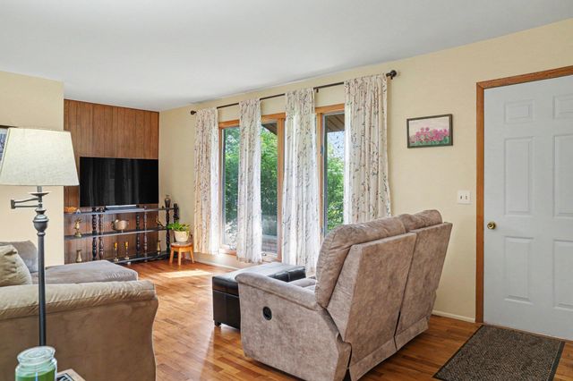 8722 S Sprinkle Road, Portage, MI 49002