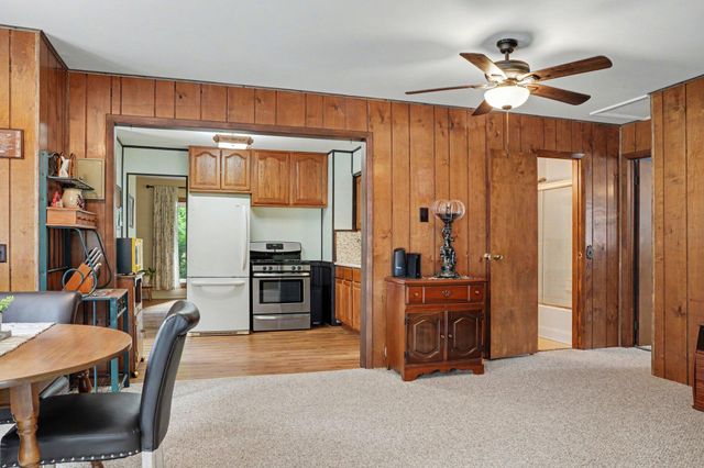 8722 S Sprinkle Road, Portage, MI 49002