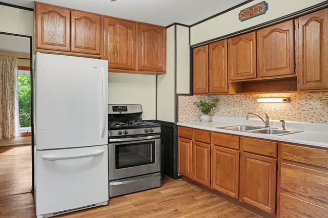 8722 S Sprinkle Road, Portage, MI 49002