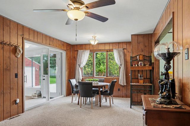 8722 S Sprinkle Road, Portage, MI 49002
