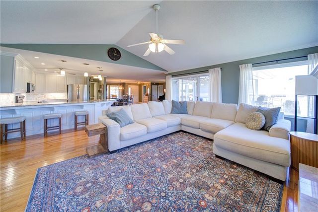 3625 Fairway Ovlk, Cumming, GA 30041