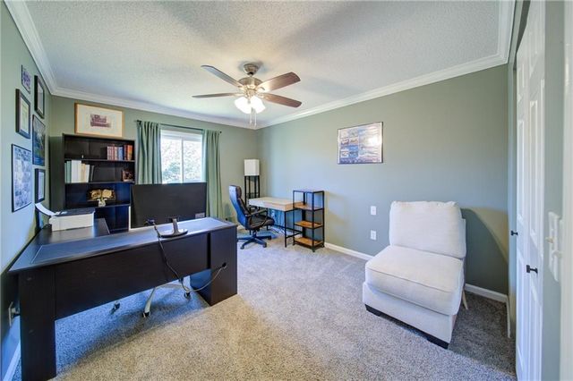 3625 Fairway Ovlk, Cumming, GA 30041