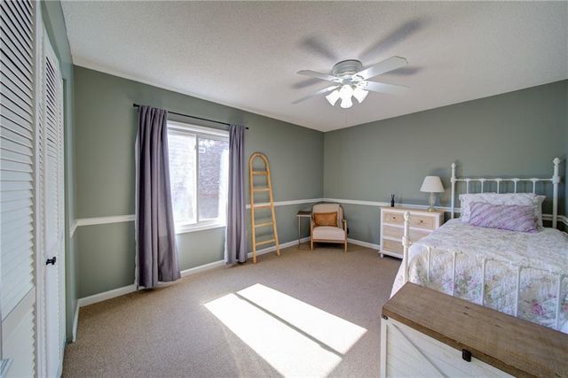 3625 Fairway Ovlk, Cumming, GA 30041