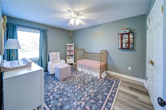 3625 Fairway Ovlk, Cumming, GA 30041