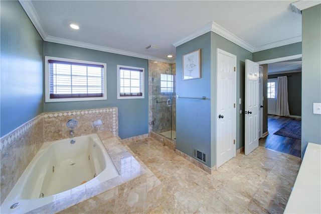 3625 Fairway Ovlk, Cumming, GA 30041