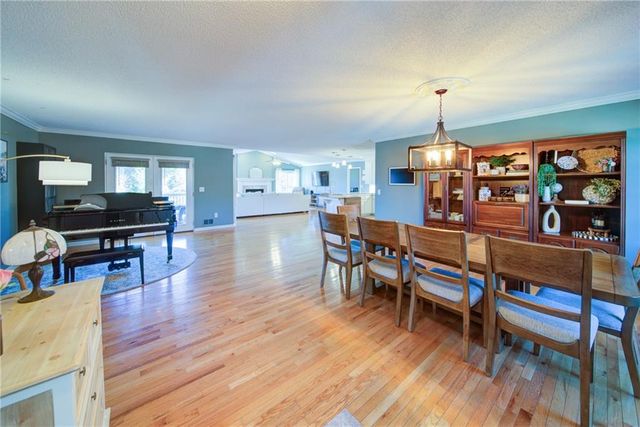 3625 Fairway Ovlk, Cumming, GA 30041