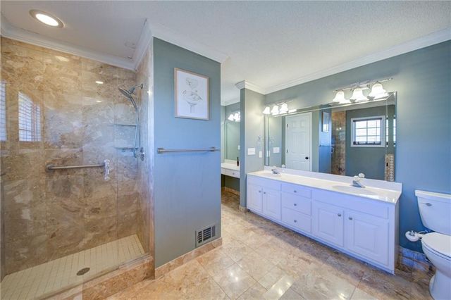 3625 Fairway Ovlk, Cumming, GA 30041