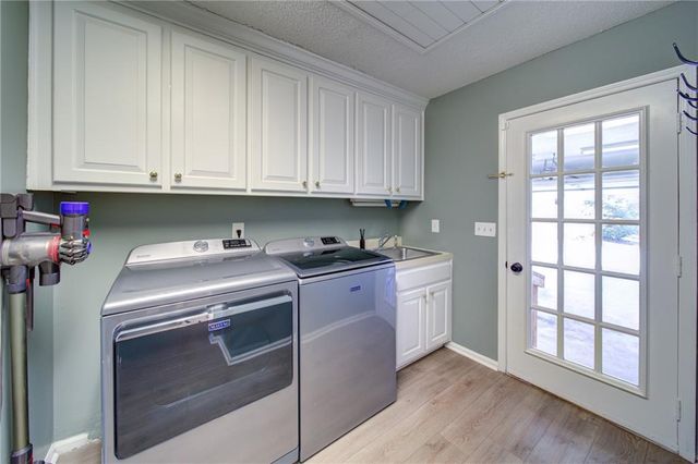 3625 Fairway Ovlk, Cumming, GA 30041