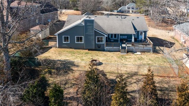 3625 Fairway Ovlk, Cumming, GA 30041