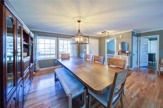 3625 Fairway Ovlk, Cumming, GA 30041