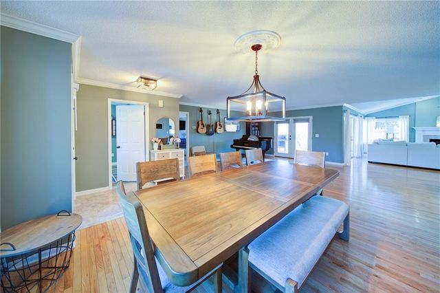 3625 Fairway Ovlk, Cumming, GA 30041