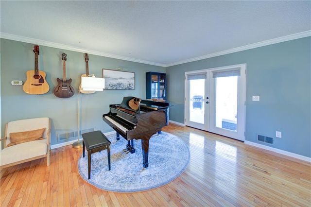 3625 Fairway Ovlk, Cumming, GA 30041