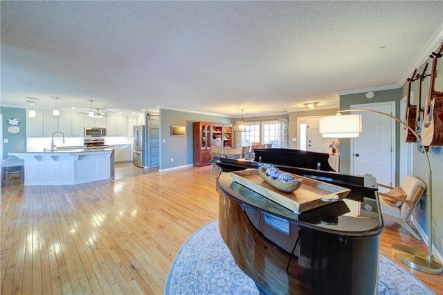 3625 Fairway Ovlk, Cumming, GA 30041