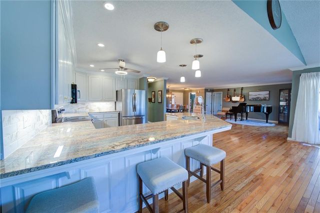 3625 Fairway Ovlk, Cumming, GA 30041