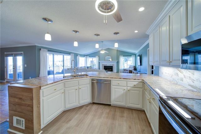 3625 Fairway Ovlk, Cumming, GA 30041