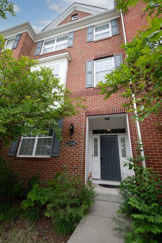 23348 MADISON HEIGHTS TER, Ashburn, VA 20148