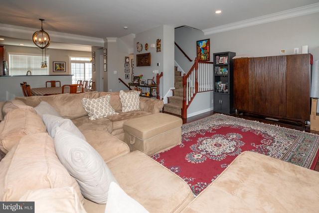 23348 MADISON HEIGHTS TER, Ashburn, VA 20148