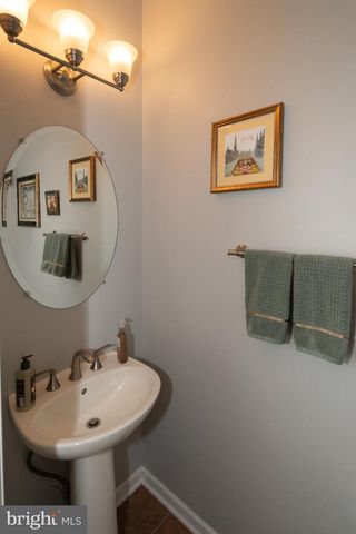23348 MADISON HEIGHTS TER, Ashburn, VA 20148