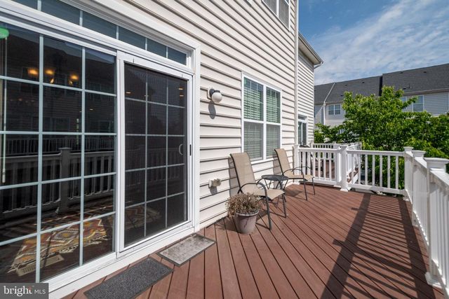 23348 MADISON HEIGHTS TER, Ashburn, VA 20148