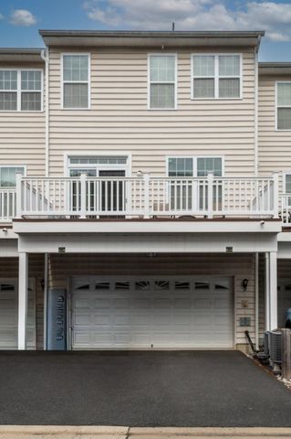 23348 MADISON HEIGHTS TER, Ashburn, VA 20148