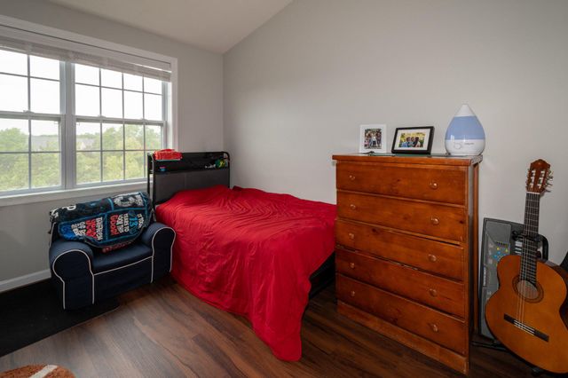 23348 MADISON HEIGHTS TER, Ashburn, VA 20148