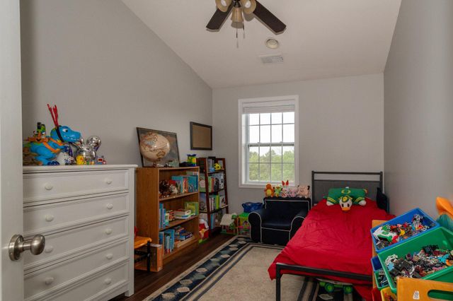 23348 MADISON HEIGHTS TER, Ashburn, VA 20148