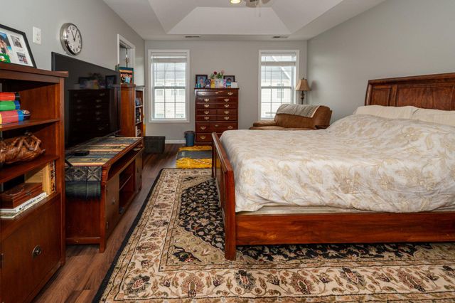23348 MADISON HEIGHTS TER, Ashburn, VA 20148
