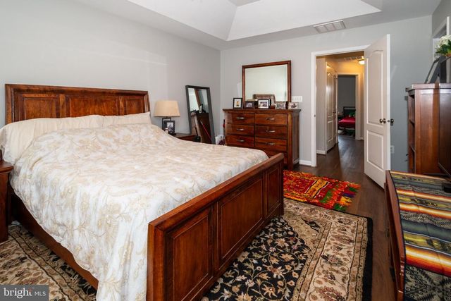 23348 MADISON HEIGHTS TER, Ashburn, VA 20148