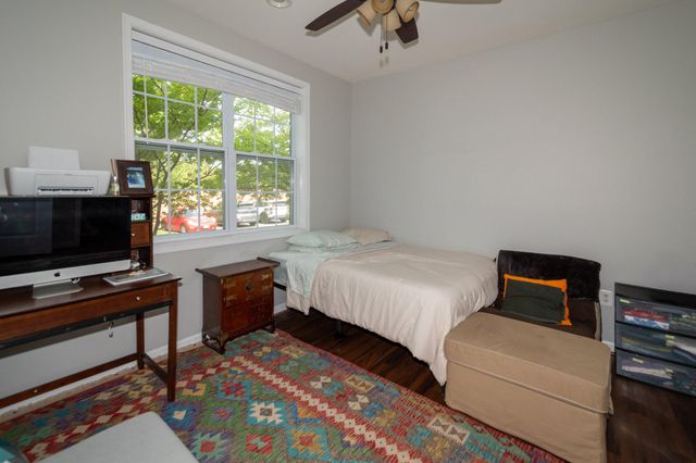 23348 MADISON HEIGHTS TER, Ashburn, VA 20148