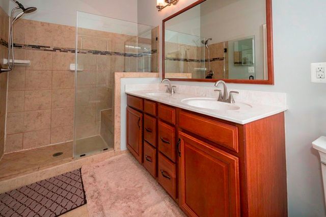 23348 MADISON HEIGHTS TER, Ashburn, VA 20148