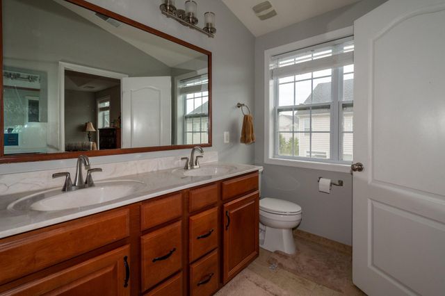 23348 MADISON HEIGHTS TER, Ashburn, VA 20148