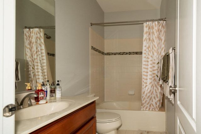 23348 MADISON HEIGHTS TER, Ashburn, VA 20148