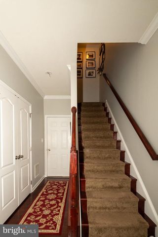 23348 MADISON HEIGHTS TER, Ashburn, VA 20148