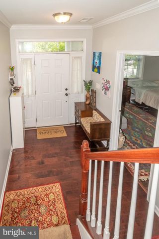 23348 MADISON HEIGHTS TER, Ashburn, VA 20148