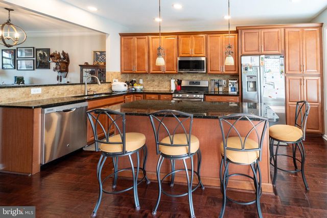 23348 MADISON HEIGHTS TER, Ashburn, VA 20148