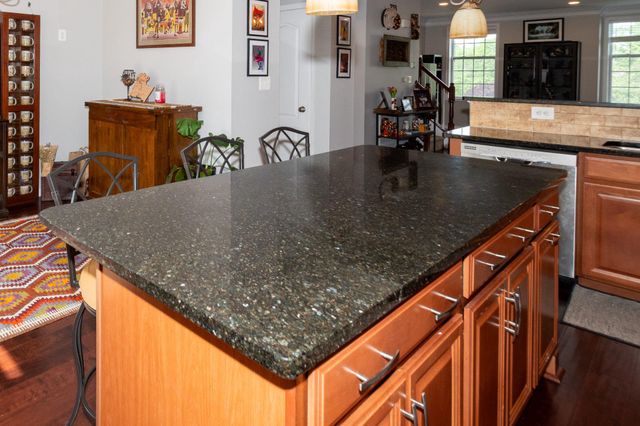 23348 MADISON HEIGHTS TER, Ashburn, VA 20148