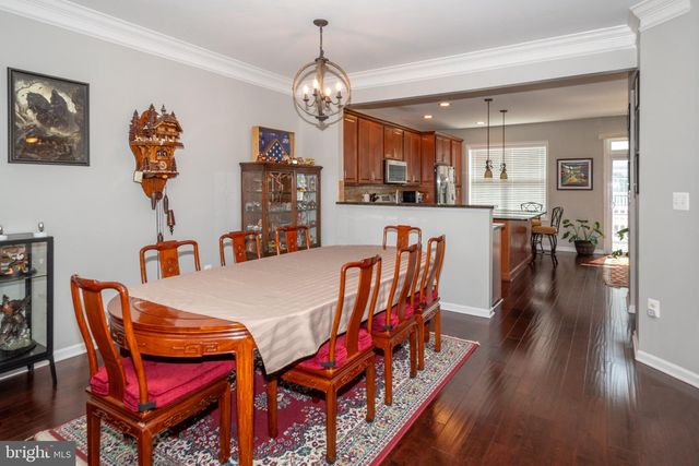 23348 MADISON HEIGHTS TER, Ashburn, VA 20148