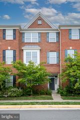 23348 MADISON HEIGHTS TER, Ashburn, VA 20148
