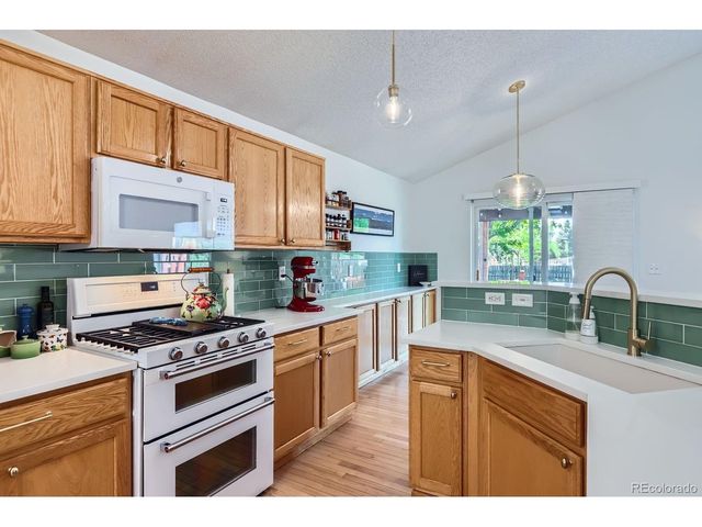 1415 Lombardi St, Erie, CO 80516